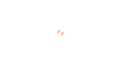 Desktop Screenshot of molten.com.tw