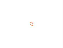 Tablet Screenshot of molten.com.tw